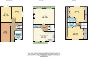 3 Spring Rise, Southwoods, YEOVIL, BA20 2QS-high-2