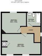 Screenshot 2025-11-05 at 09.16.11.png