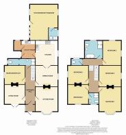 Norton Lodge Floor Plan.jpg