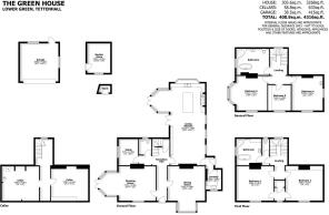 The Green House, Lower Green, Tettenhall-FP.jpg