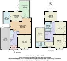 33 Woodberry Way, E4 7DY.jpeg