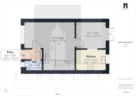 2D Floorplan