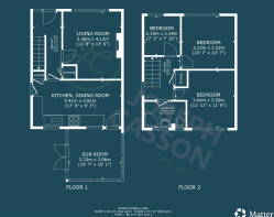 Floorplan Template.png