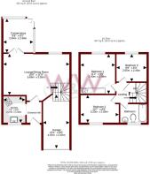 53WoodstockCloseHedgeEndSouthamptonSO300NG-High.jp