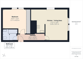 CAM04511G0-PR0180-BUILD01-FLOOR00.png