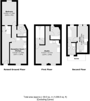 Floorplan.PNG