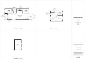 CAM03851G0-PR0058-ALL_BUILD.jpg