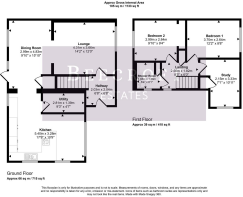 6 Millmoor Court.png