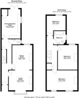 Floor Plan.JPG