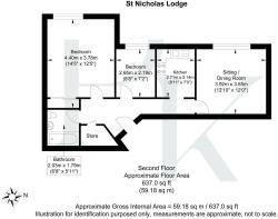 St Nicholas Lodge, Pearson Keehan Brighton-01.jpg