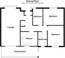 1 Hampton Fieldds, Oswestry - all floors.JPG