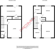198 hollington old lane-high.jpg