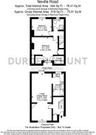 Neville Road - hi.jpg