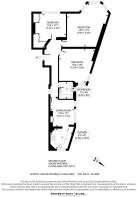 RCCR- x delaware mansions.jpg