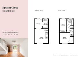 23 Epsom Close FP.jpg