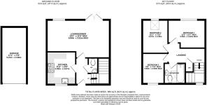 Floorplan_Floorplan1 (7)