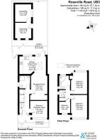 117 Roseville Road, UB3 4QZ-A4 Portrait.jpeg