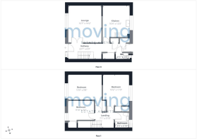 Floorplan .png