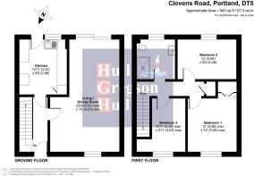 -6a2bd37bea089-1471963.jpg