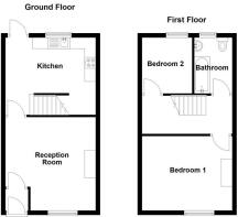 36 Beech Street, Accrington.jpg