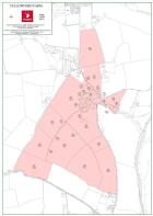 Z26477-YellowfordFarm-01 (003).jpg