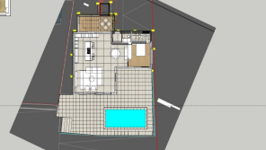 R_C Floor Plan
