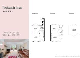 235 redcatch road.jpg