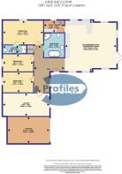 342 COVENTRY ROAD HINCKLEY LE10 REF CGB121020261