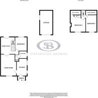 Floorplan .jpg