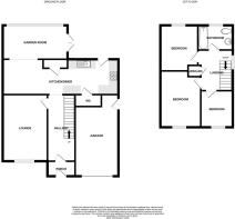 30 woodham leas nr6 7ee-high.jpg