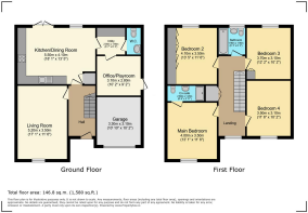 png-2D 2520Plan 25201-d560e0b9-2f28-48d7-aeca-766a