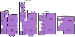 10 Athol Road, Whalley Range - all floors.JPG