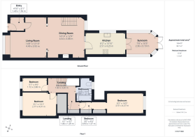 57 Lower Hanham Road Floorplan.png