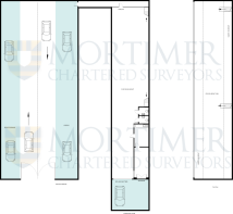 7B West Road Logo.pdf
