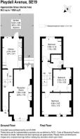Final_1291552_Pleydell-Avenue_floorplan.jpg