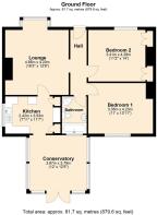 7 St Nicholas Gate, Hedon - Floor Plan.jpg