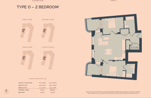 104 - Verdica Floorplan.png