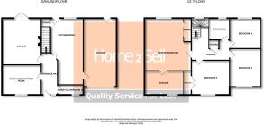 6 Chapel Street Holbrook Derby DE56 0TQ-high.jpg