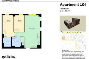 ZFP_104_Clay_Floorplan