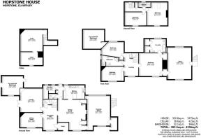 Hopstone House, Hopstone-FP 10pic.jpg