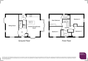 png-2D 2520Plan 25201-556472b0-9c3c-4a63-a91c-1bb7