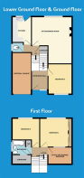 Blue Floorplan.png