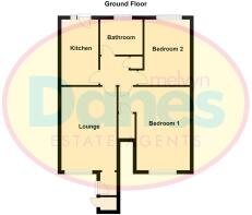 33 Boscobel Road - all floors.JPG