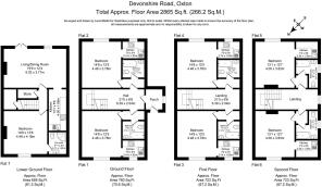 Devonshire Road, Oxton Floor plan updated.jpg
