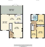 16 Roscoes Court floor plan .jpg