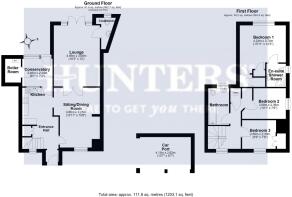 15 Westend, DURSLEY.jpg