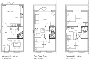 Screenshot 2025-07-17 at 21.25.17.png