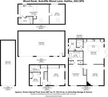Wood Nook floorplan.jpeg