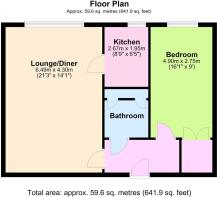 12 Guardian Crt - all floors.JPG