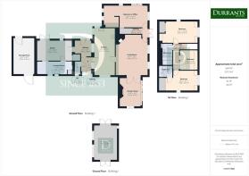 Floorplan.jpg
